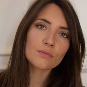 Meet your Posher, Marion